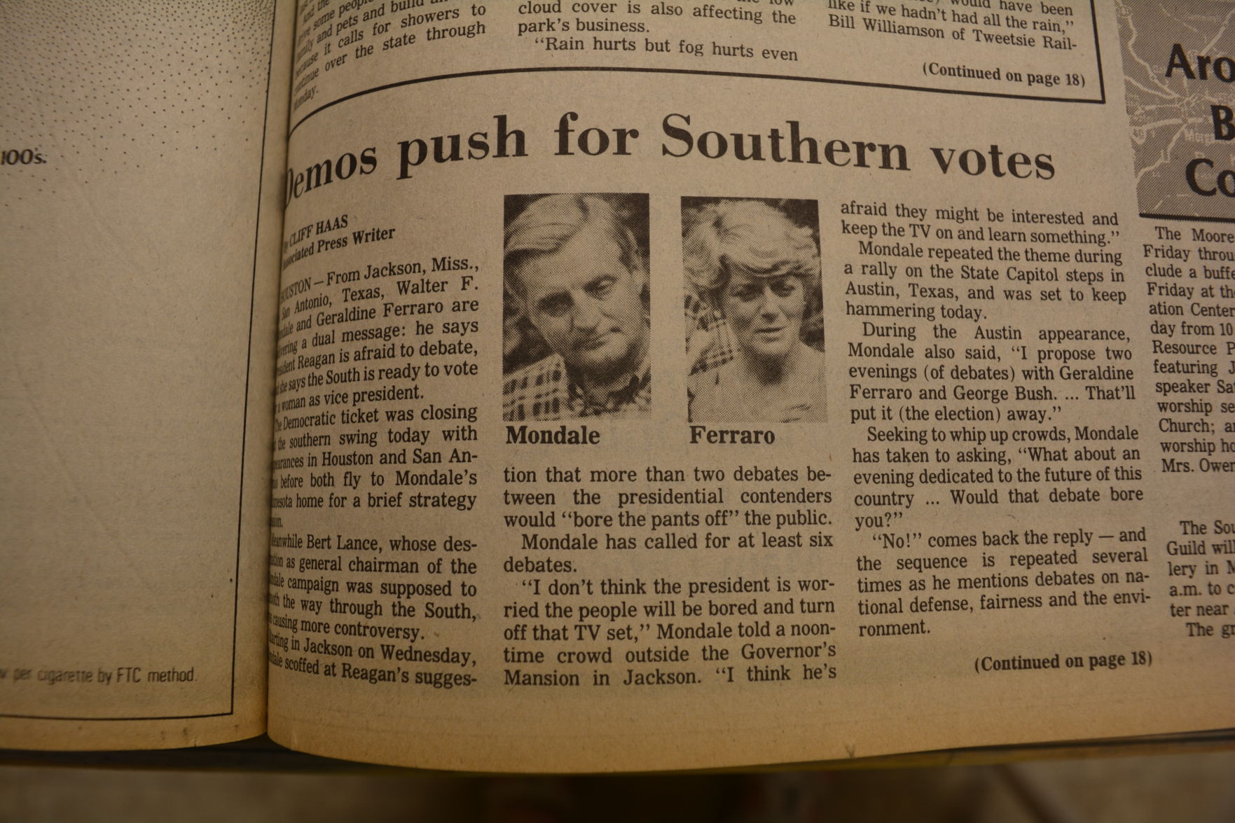 TBT August 1984 (40).JPG